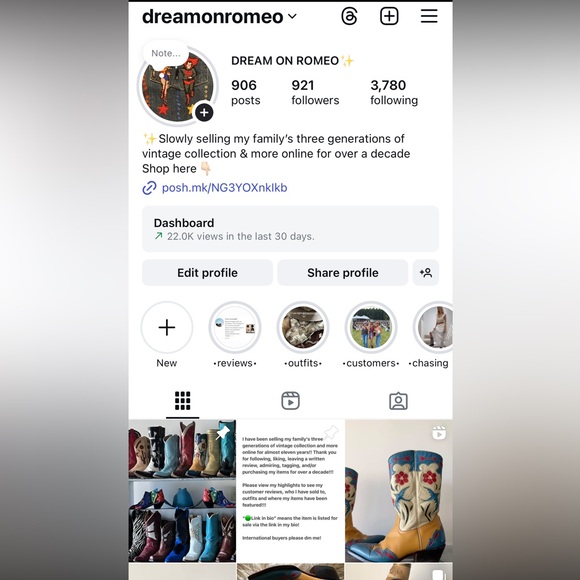 Vintage 1970’s Turkish Hand Embroidered Soutache Vest - Picture 2 of 15